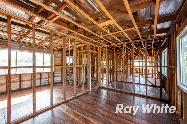 Fifth view of Homely house listing, 36 Nyanza Street, Woodridge QLD 4114