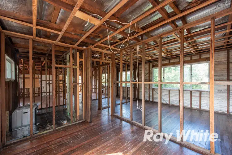 Sixth view of Homely house listing, 36 Nyanza Street, Woodridge QLD 4114