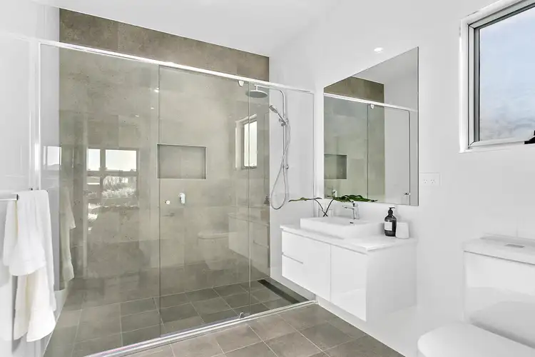Fifth view of Homely townhouse listing, 5/4 Gardeners Crescent, Shellharbour NSW 2529