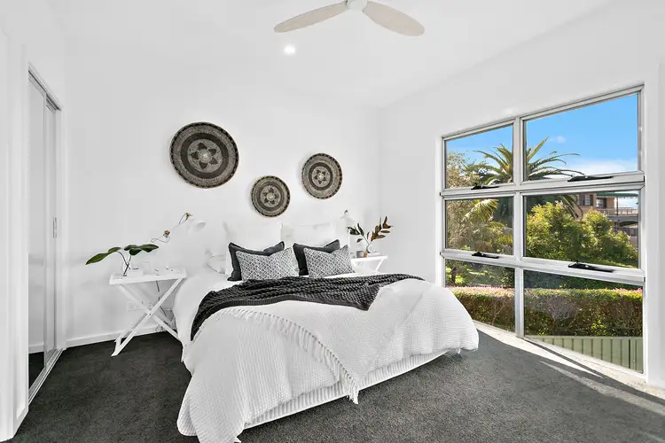 Sixth view of Homely townhouse listing, 5/4 Gardeners Crescent, Shellharbour NSW 2529