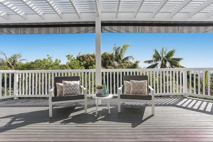 Fourth view of Homely house listing, 48 Village High Road, Vaucluse NSW 2030