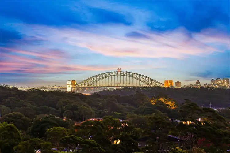 Fifth view of Homely house listing, 48 Village High Road, Vaucluse NSW 2030