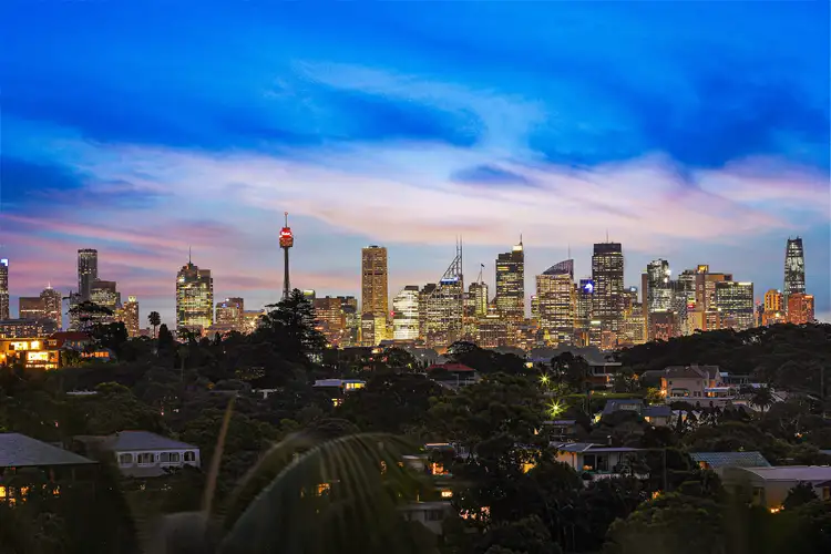 Sixth view of Homely house listing, 48 Village High Road, Vaucluse NSW 2030