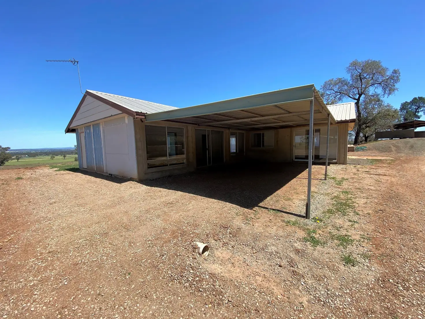 Main view of Homely rural property listing, 17L Kurrajong Drive, Dubbo NSW 2830
