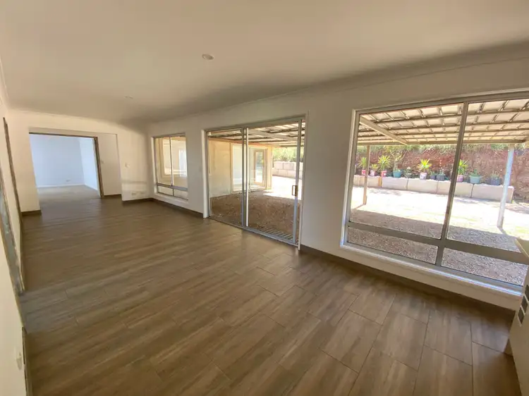 Third view of Homely rural property listing, 17L Kurrajong Drive, Dubbo NSW 2830