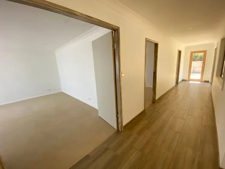 Fourth view of Homely rural property listing, 17L Kurrajong Drive, Dubbo NSW 2830