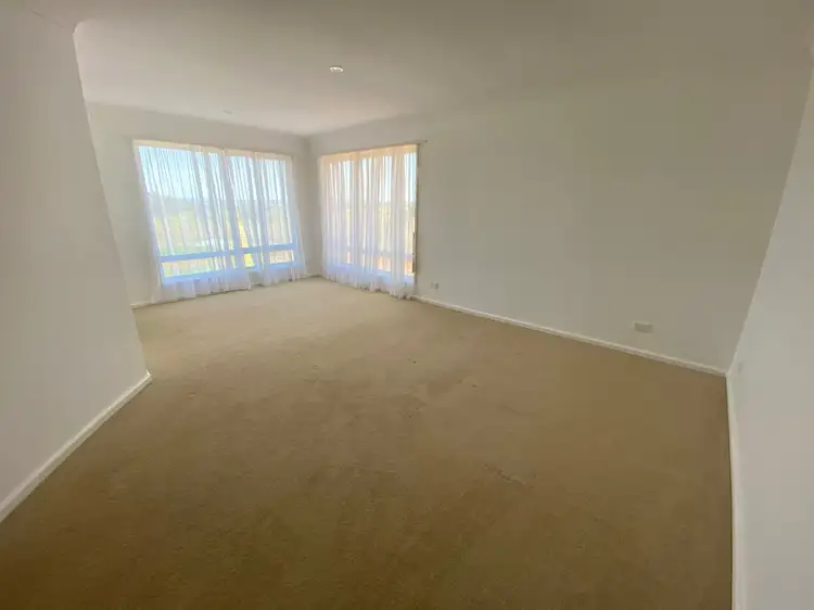 Fifth view of Homely rural property listing, 17L Kurrajong Drive, Dubbo NSW 2830