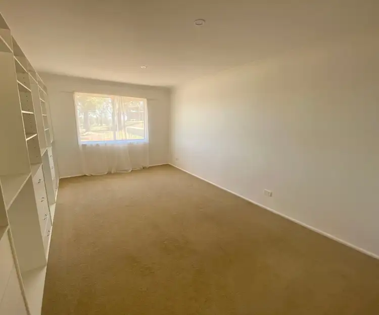 Sixth view of Homely rural property listing, 17L Kurrajong Drive, Dubbo NSW 2830