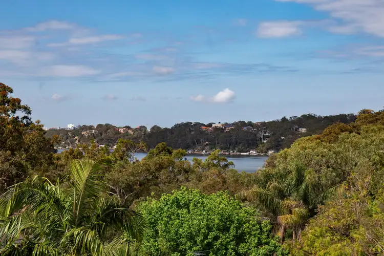 Second view of Homely house listing, 46 Griffin Parade, Illawong NSW 2234
