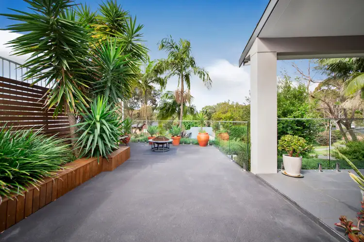 Sixth view of Homely house listing, 46 Griffin Parade, Illawong NSW 2234