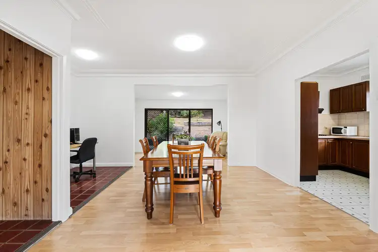 Second view of Homely house listing, 14 Scenic Drive, Budgewoi NSW 2262