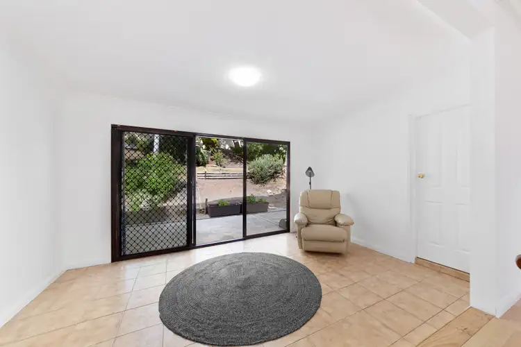 Fifth view of Homely house listing, 14 Scenic Drive, Budgewoi NSW 2262