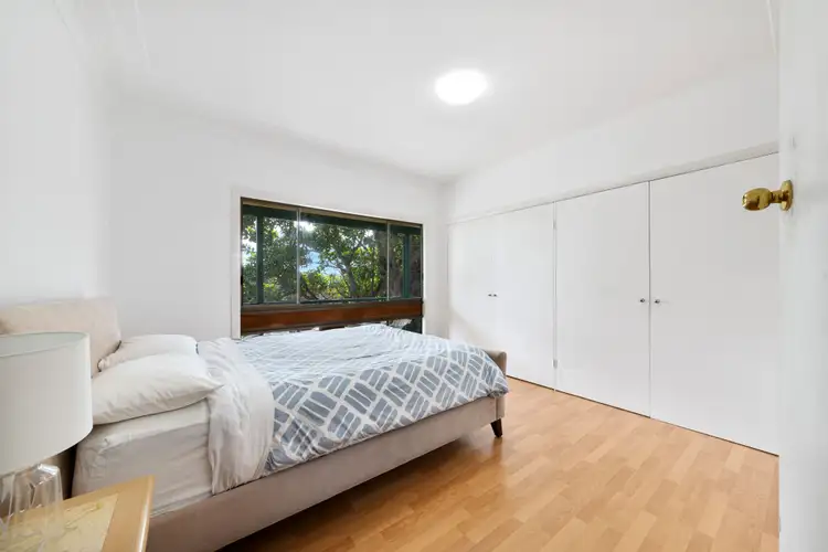 Sixth view of Homely house listing, 14 Scenic Drive, Budgewoi NSW 2262