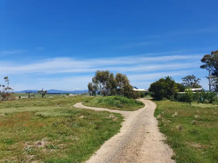 Third view of Homely rural property listing, 1039 Euradux Road, Braidwood NSW 2622