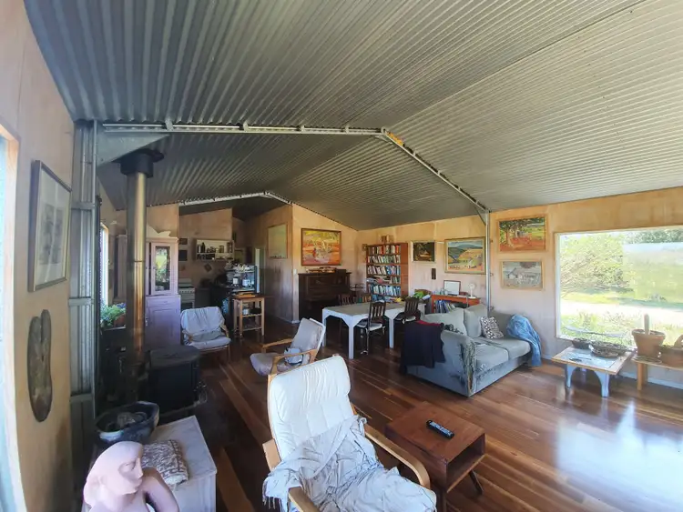 Seventh view of Homely rural property listing, 1039 Euradux Road, Braidwood NSW 2622