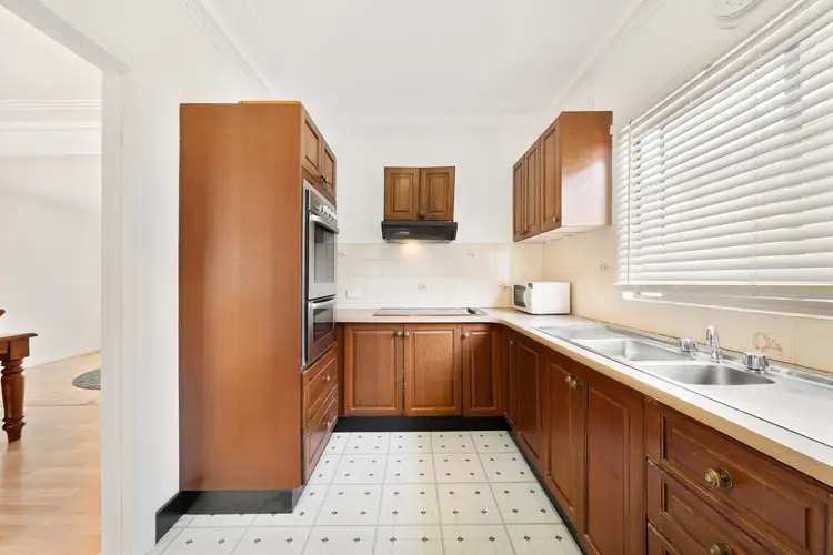 Second view of Homely house listing, 14 Scenic Drive, Budgewoi NSW 2262