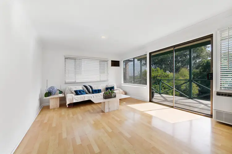 Third view of Homely house listing, 14 Scenic Drive, Budgewoi NSW 2262