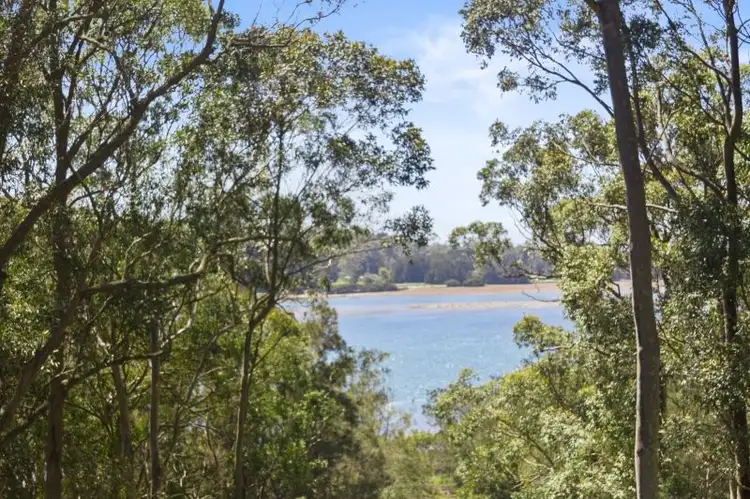 112 The Anchorage, Moruya Heads NSW 2537