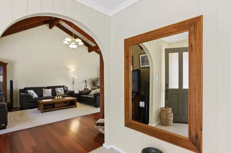 Fifth view of Homely house listing, 112 The Anchorage, Moruya Heads NSW 2537