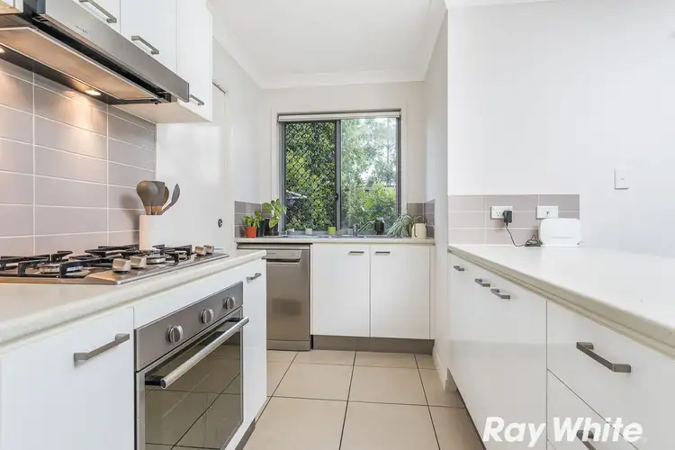 Fifth view of Homely townhouse listing, 102/90 Northquarter Drive, Murrumba Downs QLD 4503