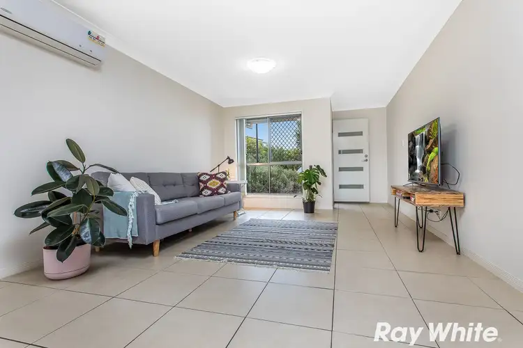 Sixth view of Homely townhouse listing, 102/90 Northquarter Drive, Murrumba Downs QLD 4503
