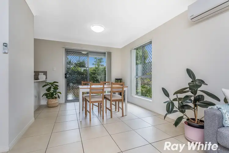 Seventh view of Homely townhouse listing, 102/90 Northquarter Drive, Murrumba Downs QLD 4503