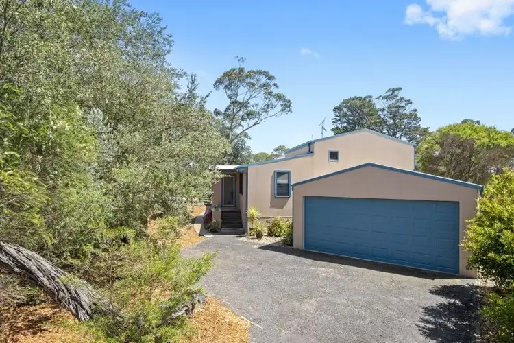 Main view of Homely house listing, 73 Grant Street, Broulee NSW 2537