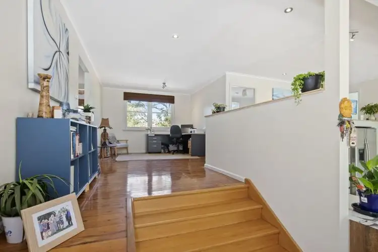 Second view of Homely house listing, 73 Grant Street, Broulee NSW 2537