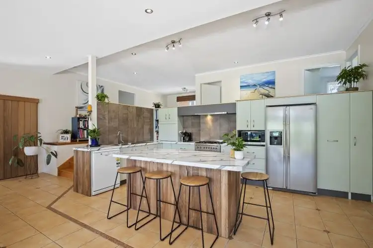 Third view of Homely house listing, 73 Grant Street, Broulee NSW 2537