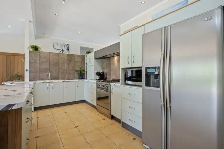 Fourth view of Homely house listing, 73 Grant Street, Broulee NSW 2537