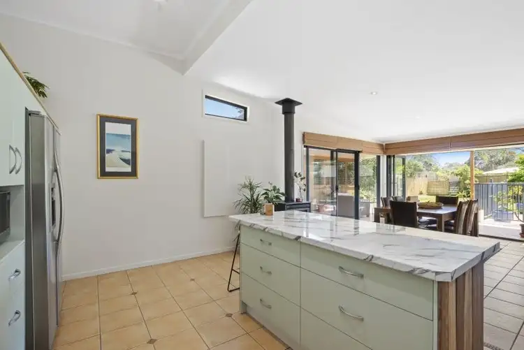 Fifth view of Homely house listing, 73 Grant Street, Broulee NSW 2537