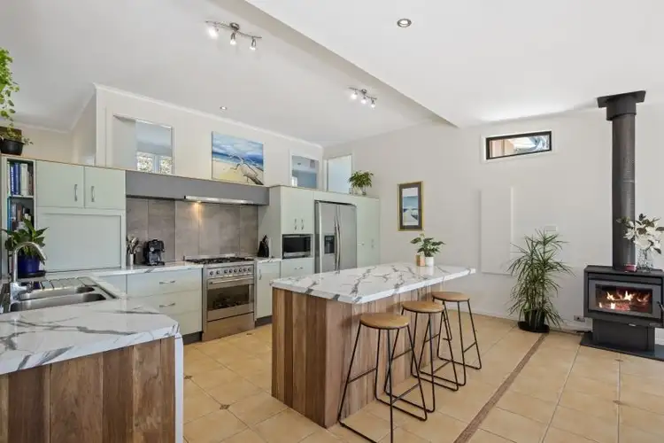 Sixth view of Homely house listing, 73 Grant Street, Broulee NSW 2537