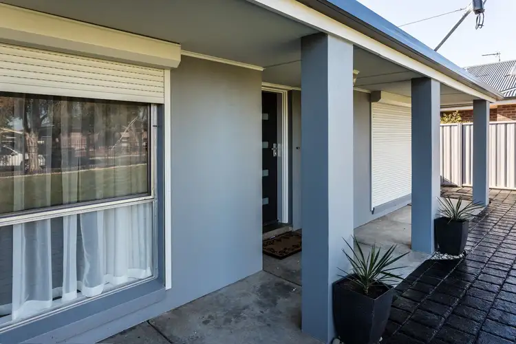 Third view of Homely house listing, 34 Stonehaven Road, Tatura VIC 3616