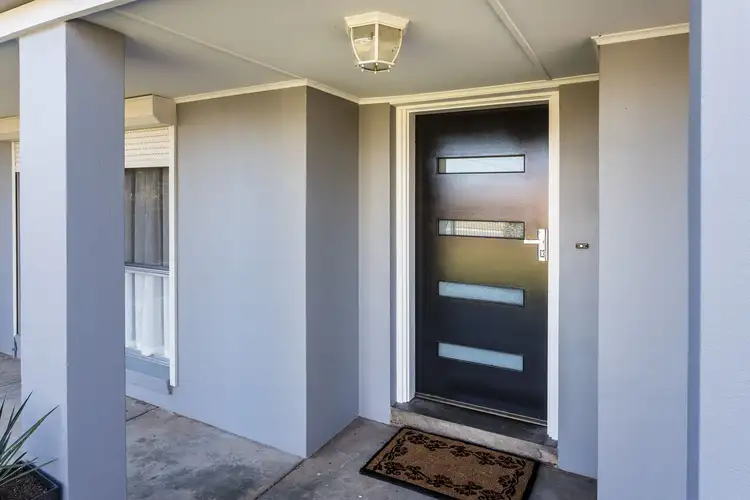 Fourth view of Homely house listing, 34 Stonehaven Road, Tatura VIC 3616