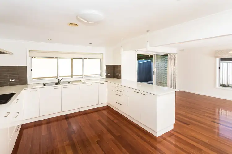 Fifth view of Homely house listing, 34 Stonehaven Road, Tatura VIC 3616