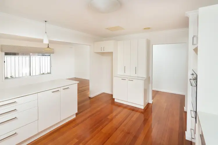 Sixth view of Homely house listing, 34 Stonehaven Road, Tatura VIC 3616