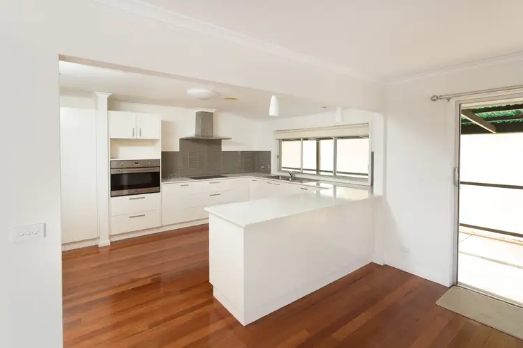Seventh view of Homely house listing, 34 Stonehaven Road, Tatura VIC 3616