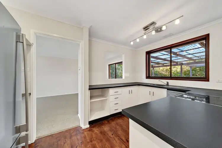 Sixth view of Homely house listing, 1 Spry Place, Florey ACT 2615