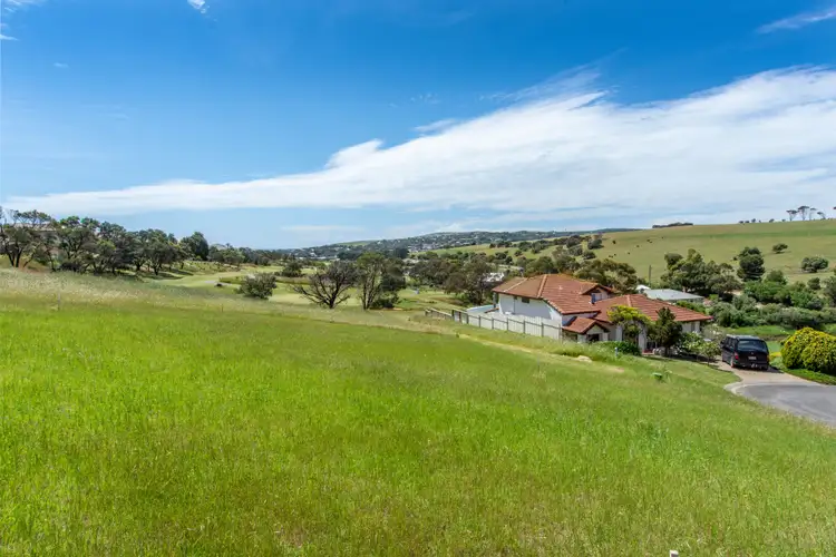 Sixth view of Homely land listing, 4 Kingston Heath Court, Normanville SA 5204