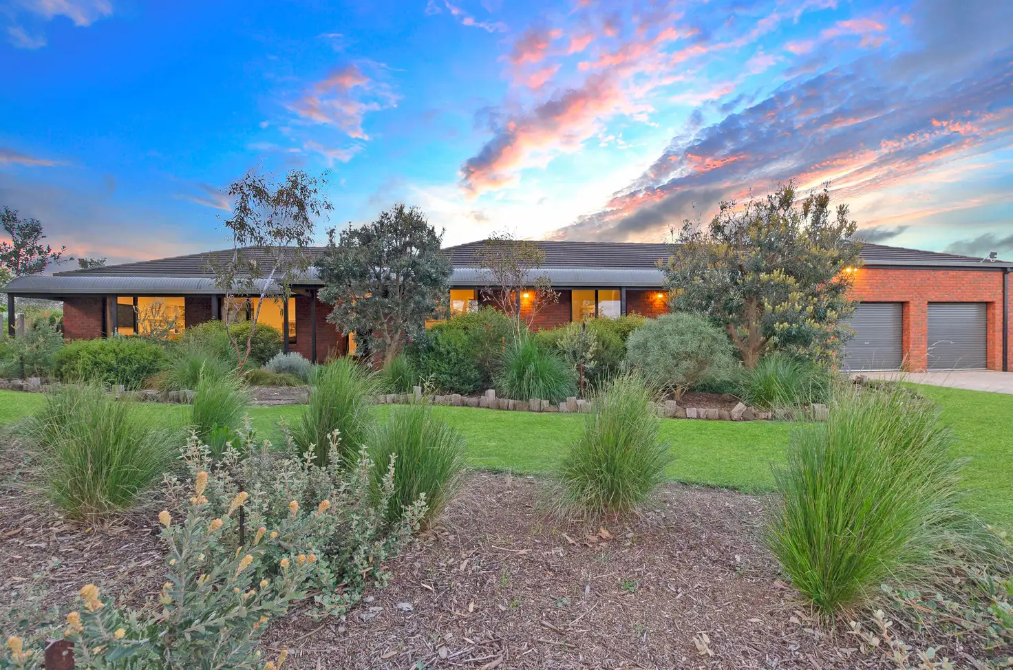 Main view of Homely house listing, 7 Cassie Close, Warrnambool VIC 3280