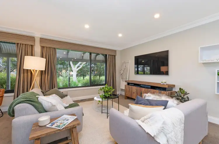 Second view of Homely house listing, 7 Cassie Close, Warrnambool VIC 3280