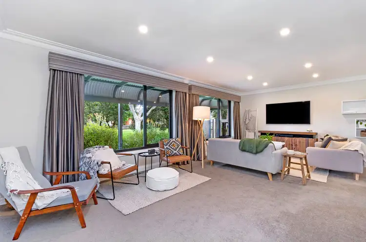 Third view of Homely house listing, 7 Cassie Close, Warrnambool VIC 3280