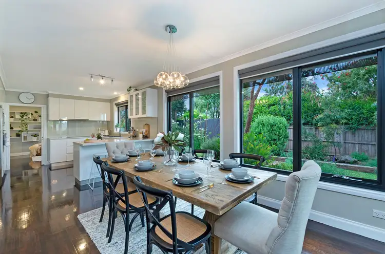 Fourth view of Homely house listing, 7 Cassie Close, Warrnambool VIC 3280