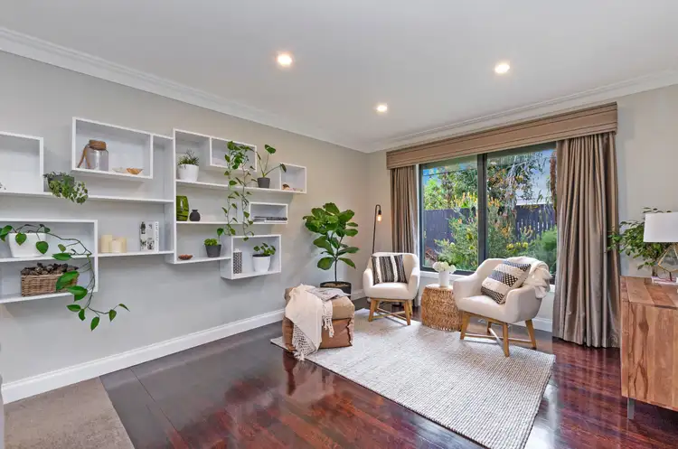 Sixth view of Homely house listing, 7 Cassie Close, Warrnambool VIC 3280