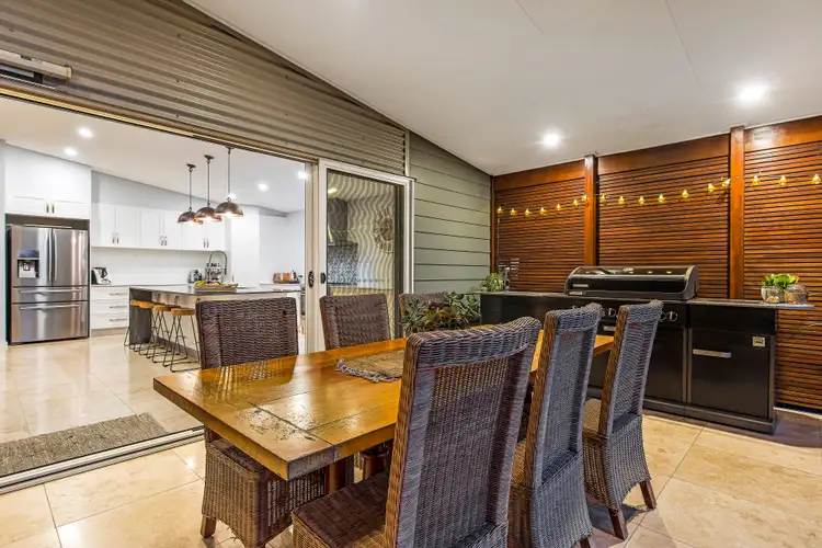 Fifth view of Homely house listing, 13 Parrendi Close, Avoca Beach NSW 2251