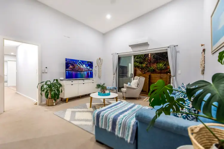 Seventh view of Homely house listing, 13 Parrendi Close, Avoca Beach NSW 2251