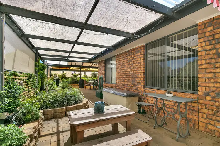 Third view of Homely house listing, 24 Williams Street, Evanston Park SA 5116