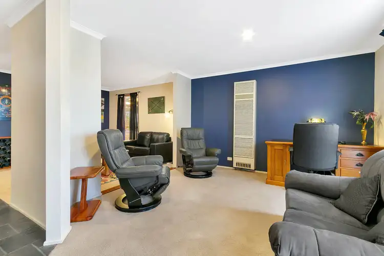 Fifth view of Homely house listing, 24 Williams Street, Evanston Park SA 5116