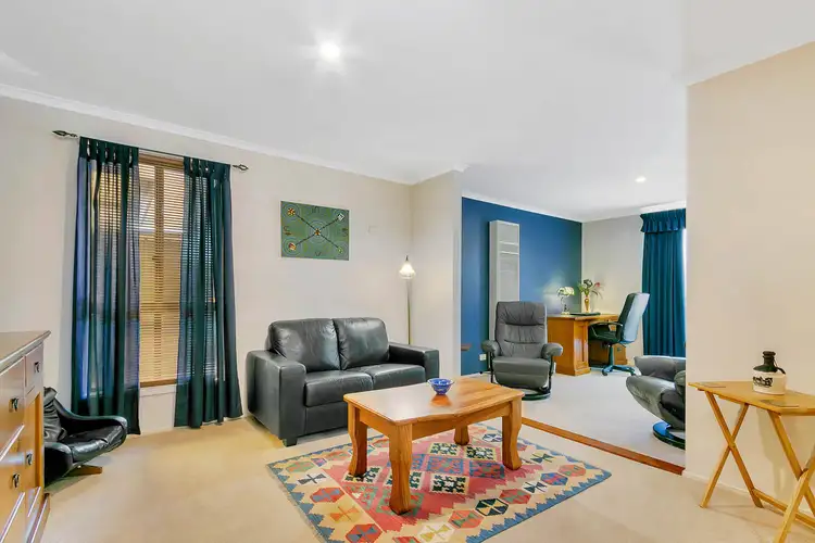 Sixth view of Homely house listing, 24 Williams Street, Evanston Park SA 5116