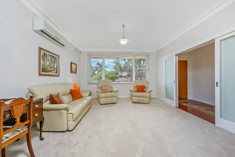 Third view of Homely house listing, 9 Elbon Avenue, Epping NSW 2121